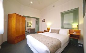 Large Studio Apartment With Spa